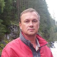 Отзыв от Тарас - виза ДТВ