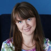 Отзыв от Алиса - Виза Destination Thailand