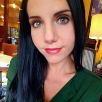 Отзыв от Александра - DTV виза